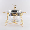 Chafing Dish