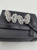 Butterfly Earrings