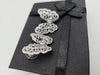 Butterfly Earrings
