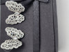 Butterfly Earrings