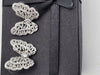 Butterfly Earrings