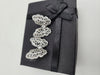 Butterfly Earrings