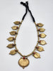 Tribal Vintage Necklace