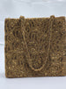 Vintage Beaded Women Handbag