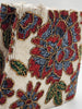 Multi Color Women Handbag (Design-II)