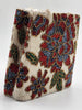 Multi Color Women Handbag (Design-II)