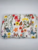 Quilt Cover Set (Butterflies and Flowers)