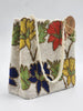 Multi Color Women Handbag (Design-III)