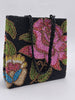 Bloom Beaded Handbag