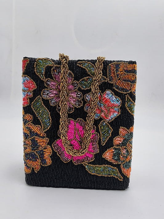 Handbag 6