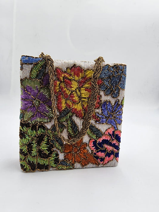 Handbag 3