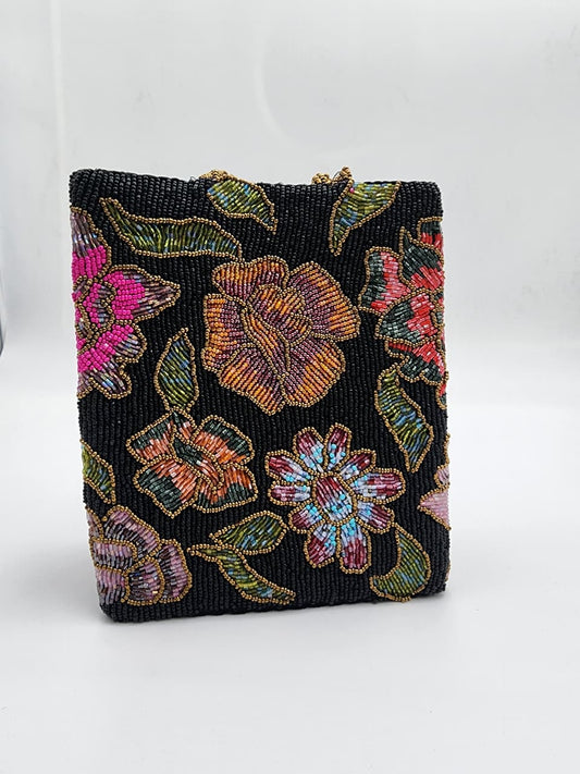 Handbag 5