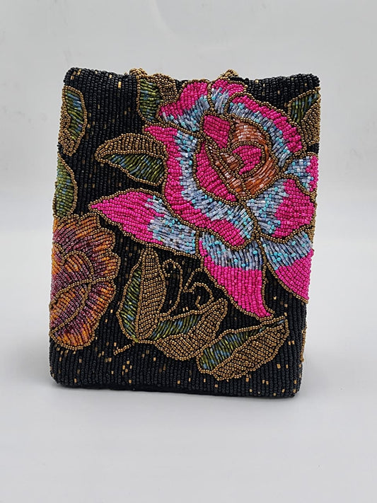 Handbag 4