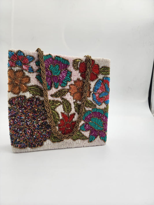 Handbag 2