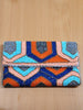 Handmade Beaded Clutch with string (Design-10)