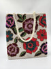 Handbag (Design-36)