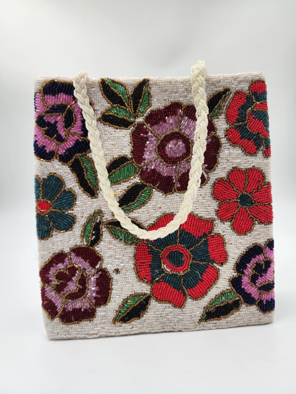 Handbag (Design-36)