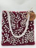 Handbag (Design-37)