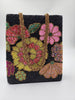 Handbag (Design-38)