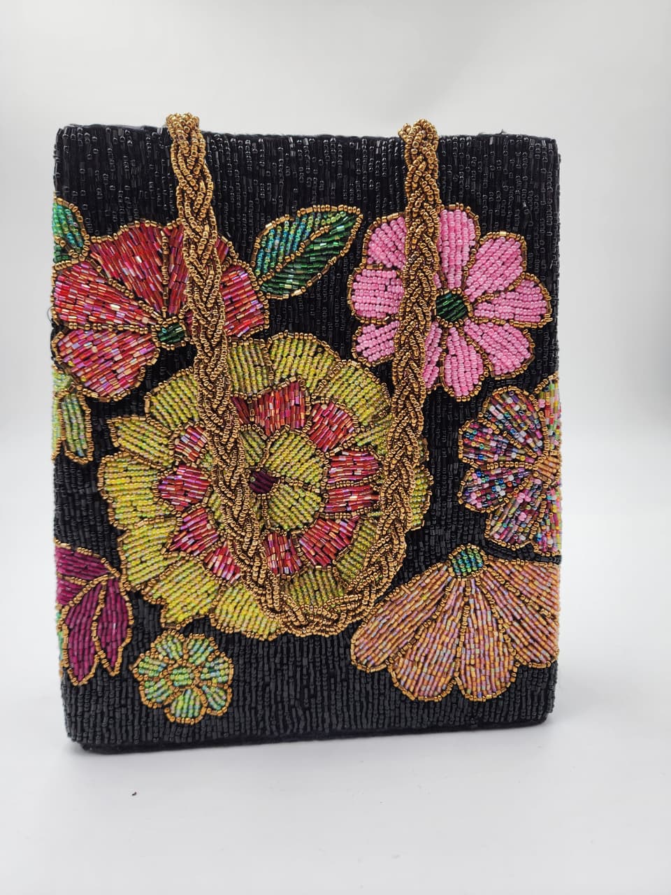 Handbag (Design-38)