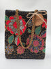 Handbag (Design-57)