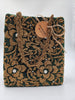 Handbag (Design-65)