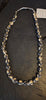 Indigo Heritage Necklace