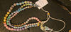 Rainbow Drift Necklace