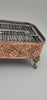 Copper Grill