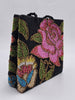 Bloom Beaded Handbag