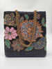 Handbag (Design-43)