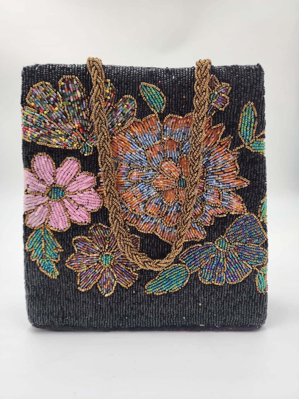 Handbag (Design-43)