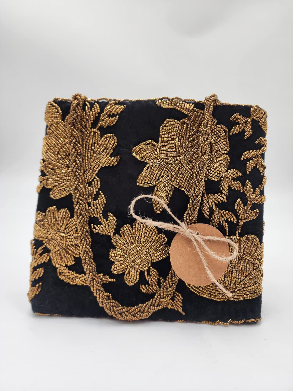 Handbag (Design-44)