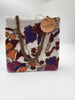 Handbag (Design-46)