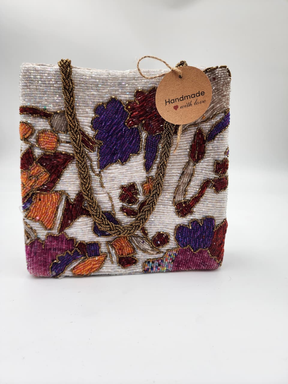 Handbag (Design-46)