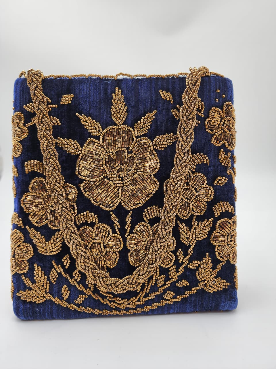 Handbag (Design-41)