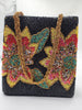 Handbag (Design-49)