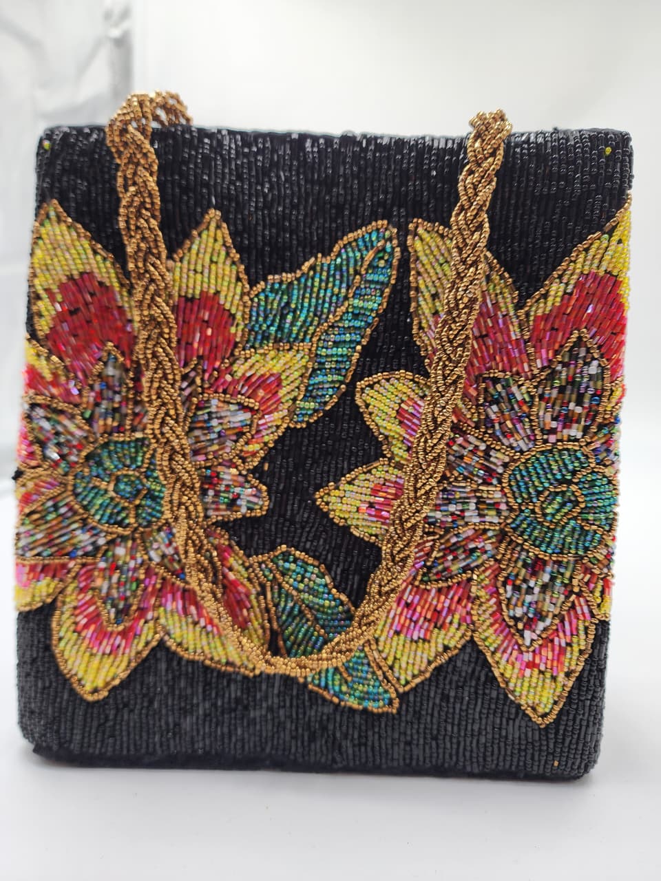 Handbag (Design-49)
