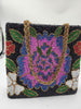Handbag (Design-50)