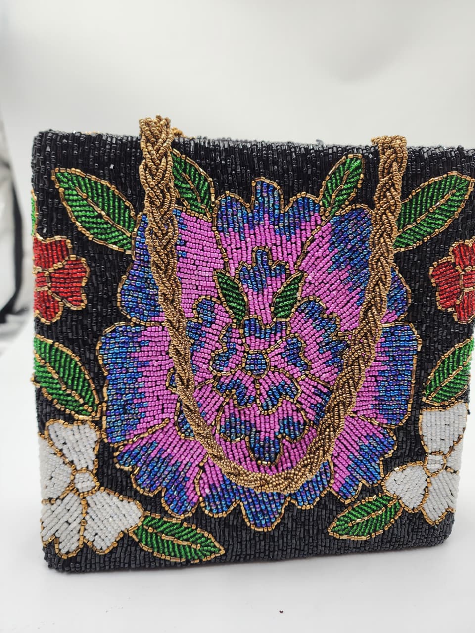 Handbag (Design-50)