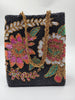 Handbag (Design-51)