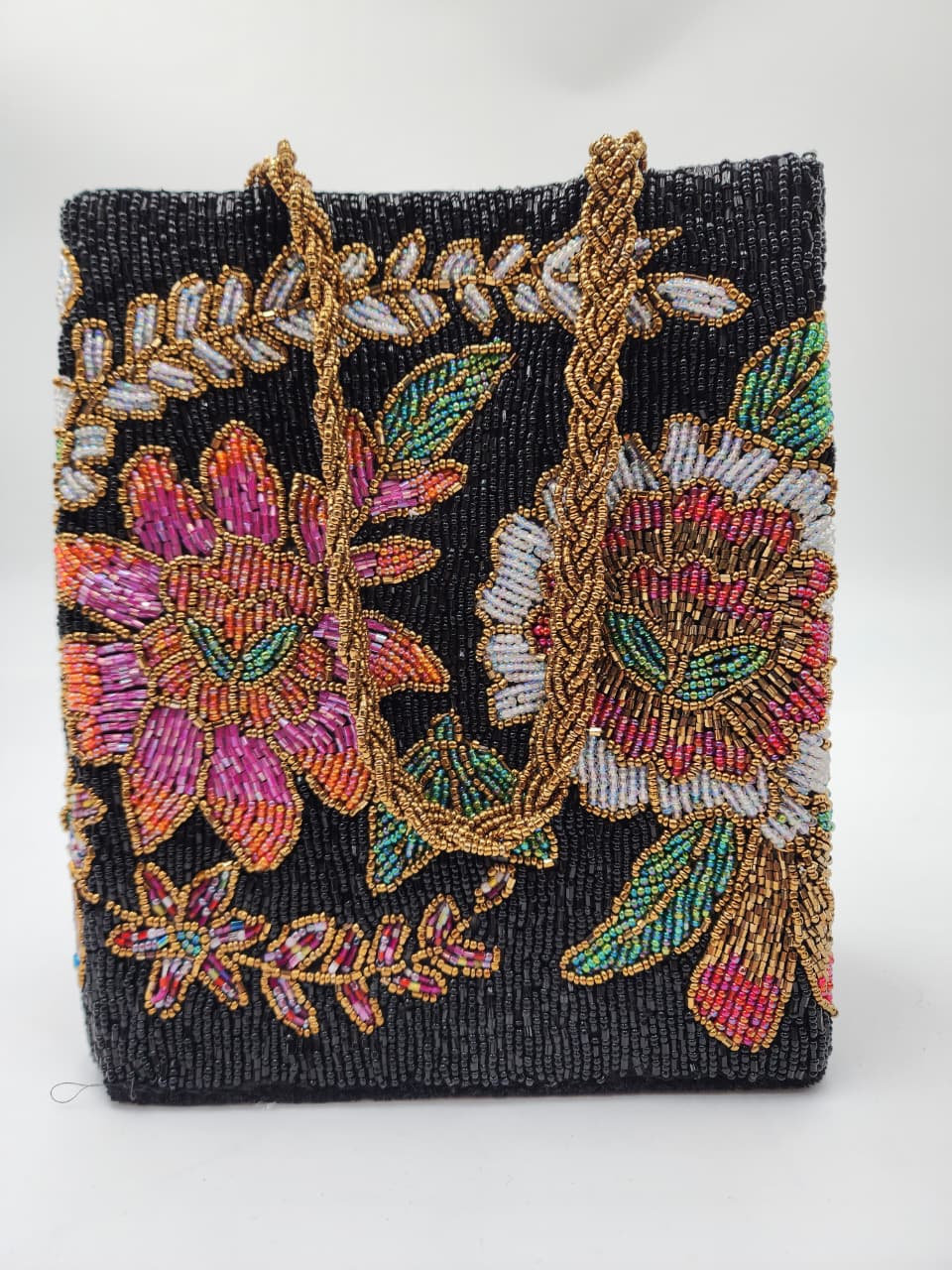 Handbag (Design-51)