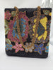 Handbag (Design-52)