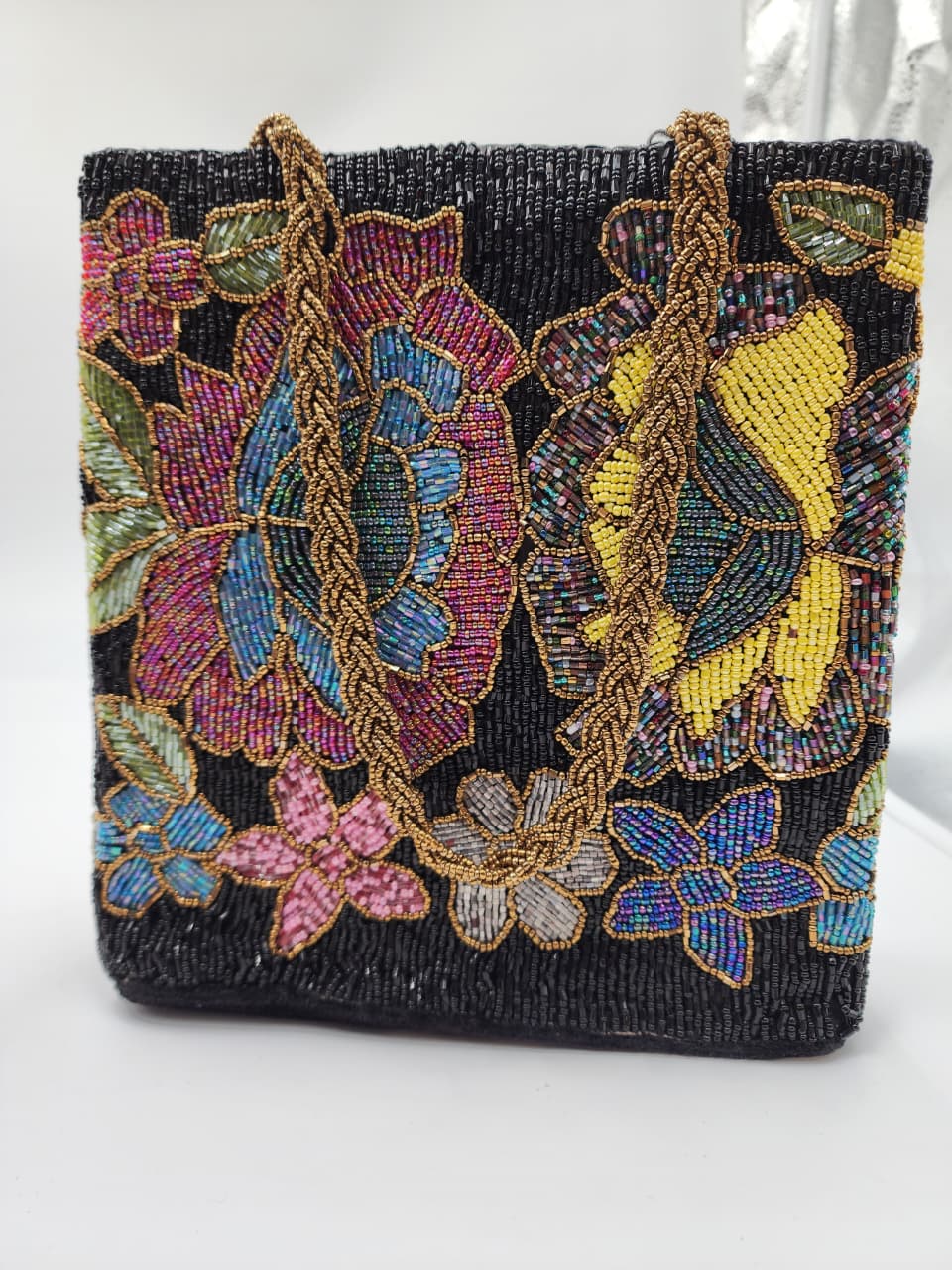 Handbag (Design-52)