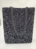 Handbag (Design-54)