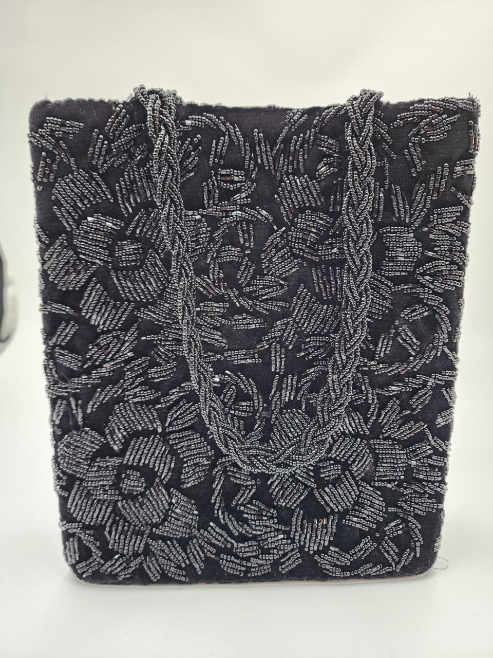 Handbag (Design-54)