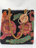 Handbag (Design-55)