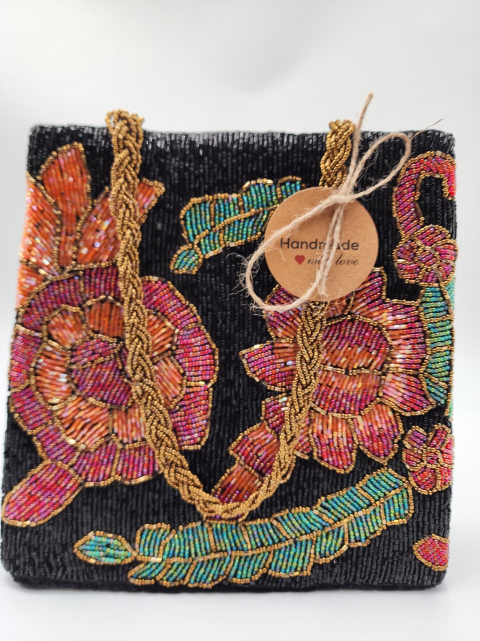 Handbag (Design-55)