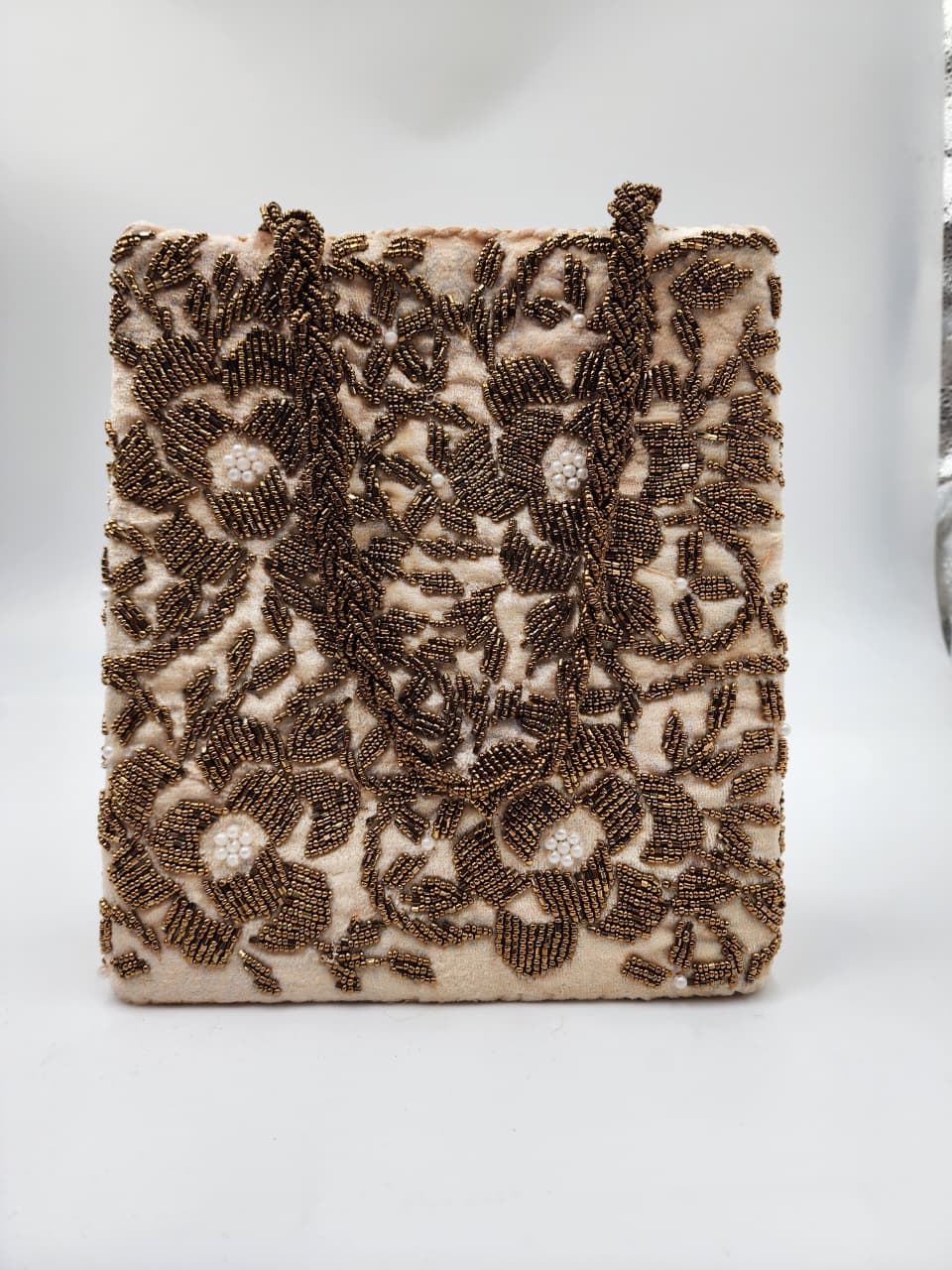 Handbag (Design-58)