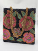 Handbag (Design-59)